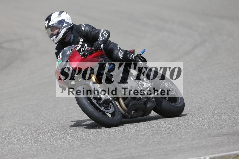 /18 05.06.2026  TZ Motorsport ADR/Gruppe gruen/8